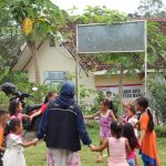 tentang-pendidik-muda-768x512