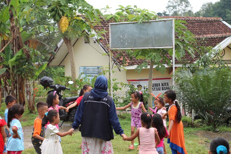 tentang-pendidik-muda-768x512